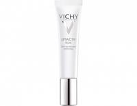 Vichy Liftactiv HA Verstevigende Oogverzorging 15ml - thumbnail