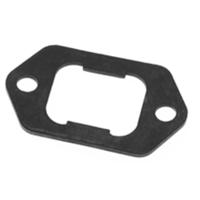 Molex 194270025 Male behuizing (kabel) Inhoud: 1 stuk(s) Bulk - thumbnail