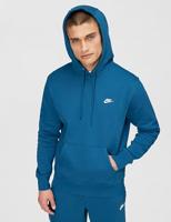 Nike Club Casual Sweater Heren XL - thumbnail