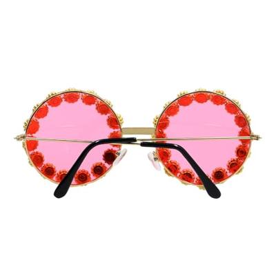 Boland Partybril crystal