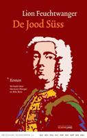 De Jood Süss - thumbnail