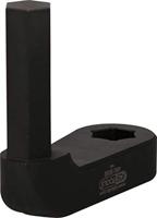 KS Tools 460.5082 Oplosadapter voor vastlagerschroef - thumbnail