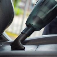 Batavia Maxxpack 18v accu handstofzuiger body - thumbnail