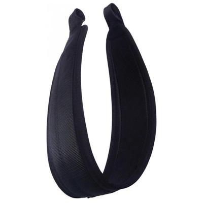 aeroSling Flex Handle XL