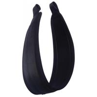 aeroSling Flex Handle XL - thumbnail