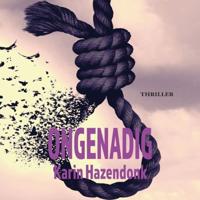 Ongenadig - thumbnail