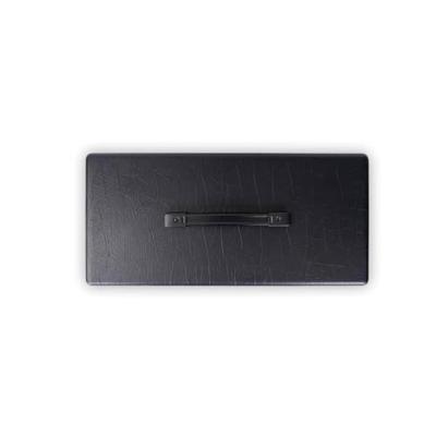 Blackstar HT-112OC MKIII 50 Watt 1x12 speakercabinet