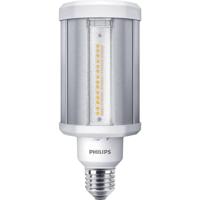 Philips LED 63818400 LED-lamp Energielabel D (A - G) E27 28 W = 125 W Warmwit (Ø x l) 75 mm x 178 mm 1 stuk(s) - thumbnail