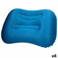 Mat Aktive TPU 42 x 13 x 30 cm - thumbnail