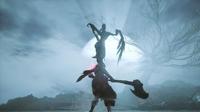 Wuchang Fallen Feathers Day One Edition - thumbnail