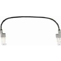 WAGO 249-125 10 stuk(s)