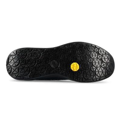 Sika Comfit 403244-2 O1 SRC Grijs | Grijs | Maat 47 - 5703617246018