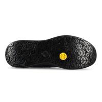 Sika Comfit 403244-2 O1 SRC Grijs | Grijs | Maat 47 - 5703617246018 - thumbnail