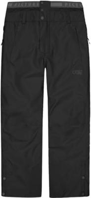 Picture Object Skibroek Heren Black XL Picture Object Skibroek Heren Black XL