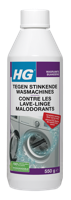 HG Tegen Stinkende Wasmachines - 11182579 - thumbnail