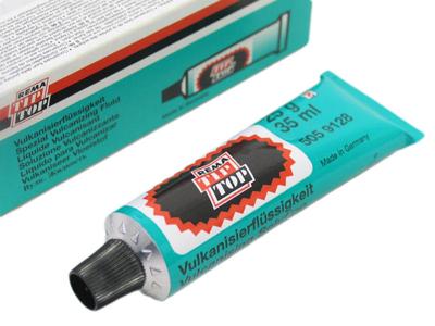 Solutie Rema Tip Top 25 g / 35 ml SVS-VULC