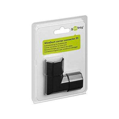 Abi Kabelgoot Abi Kabelgoot