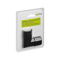 Abi Kabelgoot - thumbnail