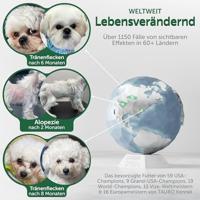 NATURE'S PROTECTION Superior Care White Dogs Grain Free Adult Small Białoryba - droog hondenvoer - 10 kg - thumbnail