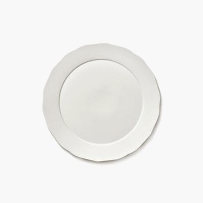 SERAX - Silhouette - Dinerbord 26cm