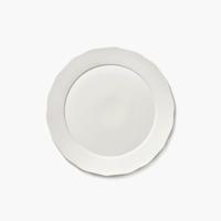 SERAX - Silhouette - Dinerbord 26cm - thumbnail