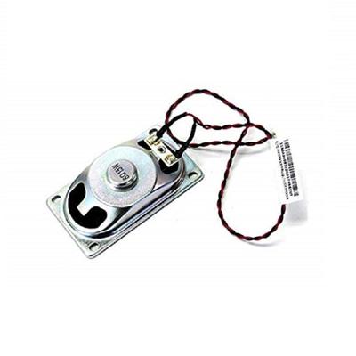 Lenovo ThinkCentre MT Speaker 43N9091 Pulled Lenovo ThinkCentre MT Speaker 43N9091 Pulled