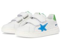 Naturino PINN - alle - thumbnail