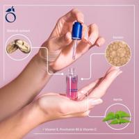 Herome Nail Growth Explosion 7ml 2066 - thumbnail