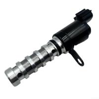 Geschubde mannetjesvaren - thumbnail