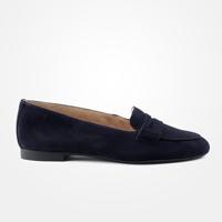 Paul Green 2389 - alle - thumbnail