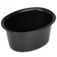 Patisse Mousse - Vormpje Ovaal - thumbnail