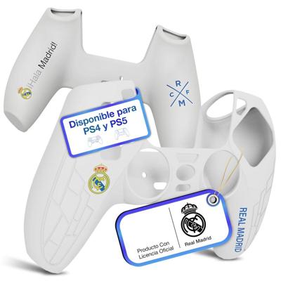 Hoes voor Toetsenbord FR-TEC FTR5020