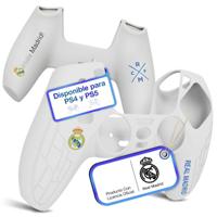 Hoes voor Toetsenbord FR-TEC FTR5020 - thumbnail