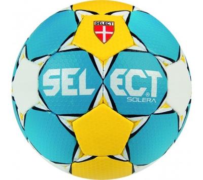 Select Handbal Solera BL/GL/WI Select Handbal Solera BL/GL/WI