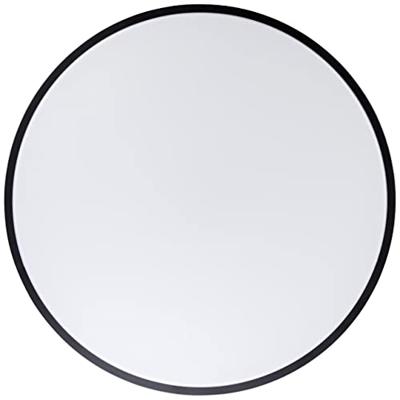 Brilliant PlafondlampSlimline Ø 49cm - G97014/76