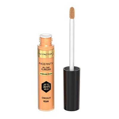 Max Factor Facefinity All Day Flawless Concealer - 070 Max Factor Facefinity All Day Flawless Concealer - 070