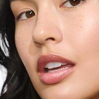 Clarins Natural Lip Perfector 06 Rosewood Shimmer 12ml - thumbnail