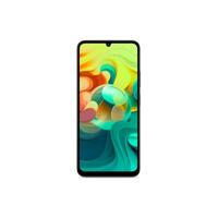 Spc Spc Discovery 2 Me 6gb/256gb 6.7´´ One Size - thumbnail