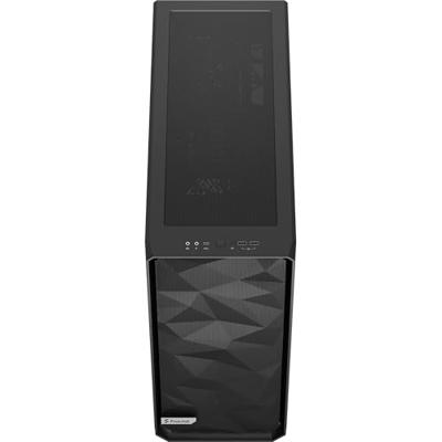 Fractal Design Meshify 2 XL Light Tempered Glass big towerbig behuizing