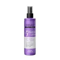 Urban Care Expert hairtonic biotine & caffeine spray 200 Milliliter - thumbnail