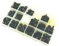 KS Tools 420.0250 Bevestigingsset voor Ford, 415-delig - thumbnail