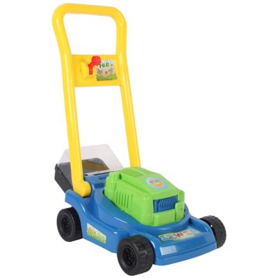 Grasmaaier voor kinderen Grasmaaier voor kinderen