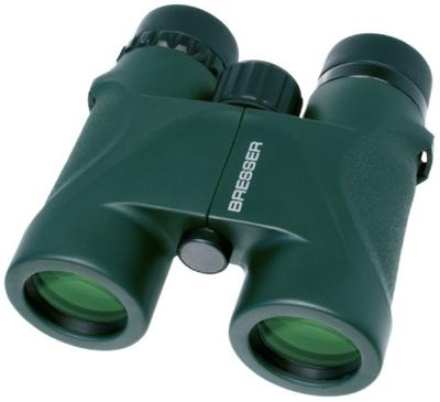 BRESSER Condor 10x32 Verrekijker