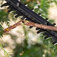 Bosch Home and Garden EasyHedgeCut 18V-44-11 Accu-heggenschaar Accu Zonder accu, Zonder lader Li-ion - thumbnail