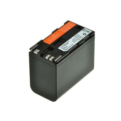 Jupio NP-F970