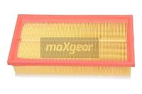 Luchtfilter 260508 - thumbnail