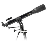 NATIONAL GEOGRAPHIC 70/900 lenzentelescoop NG - thumbnail