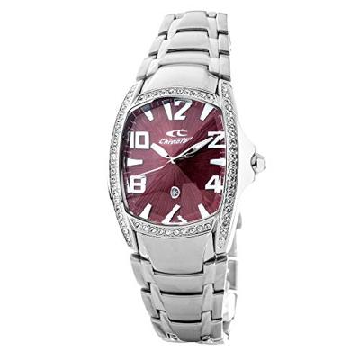 Horloge Dames Chronotech CT7988LS-64M (Ø 31 mm) Horloge Dames Chronotech CT7988LS-64M (Ø 31 mm)