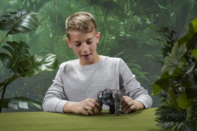 Hasbro transformers rise of the beasts smash changers optimus prime