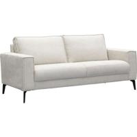 Bank Monaco - thumbnail